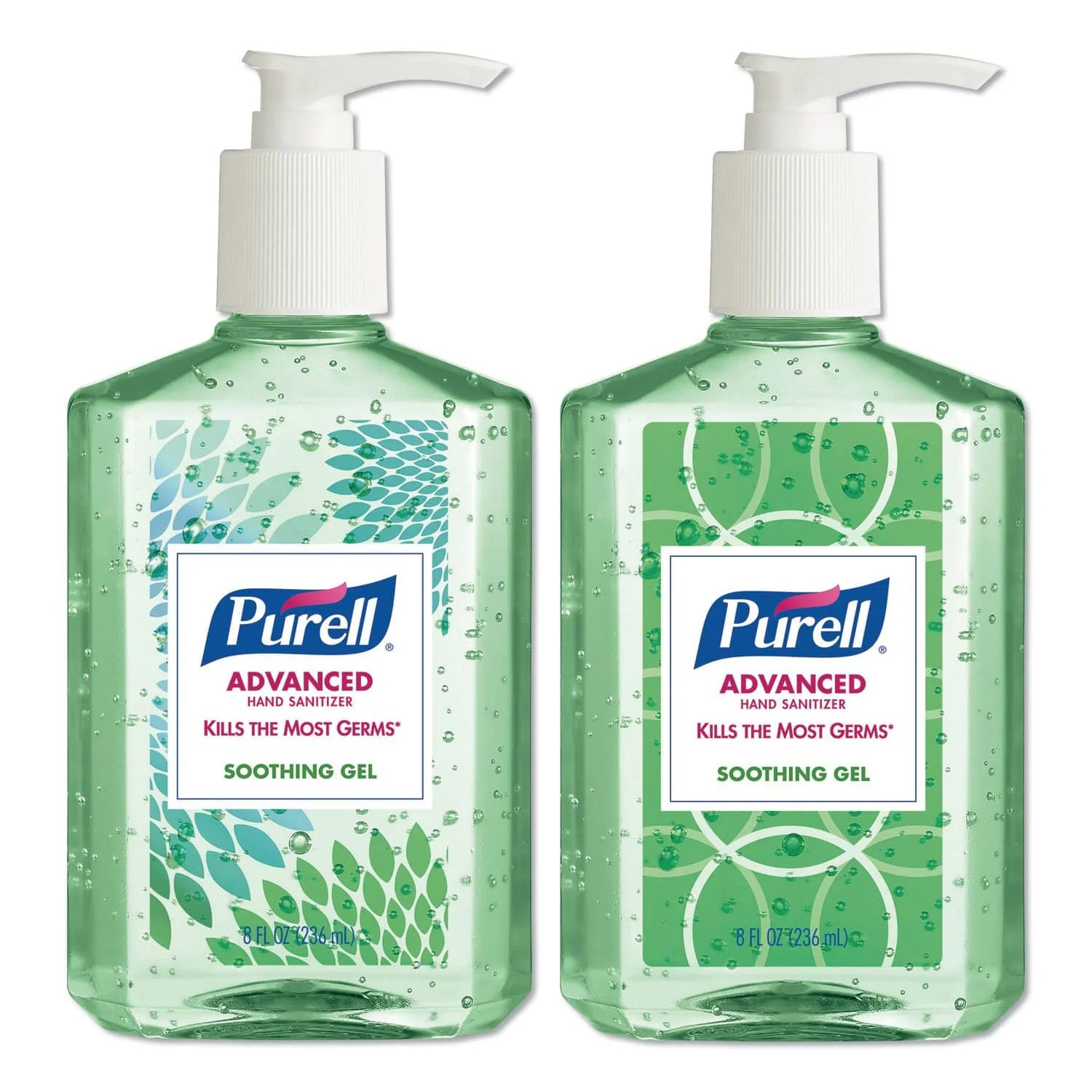 Purell C2652877