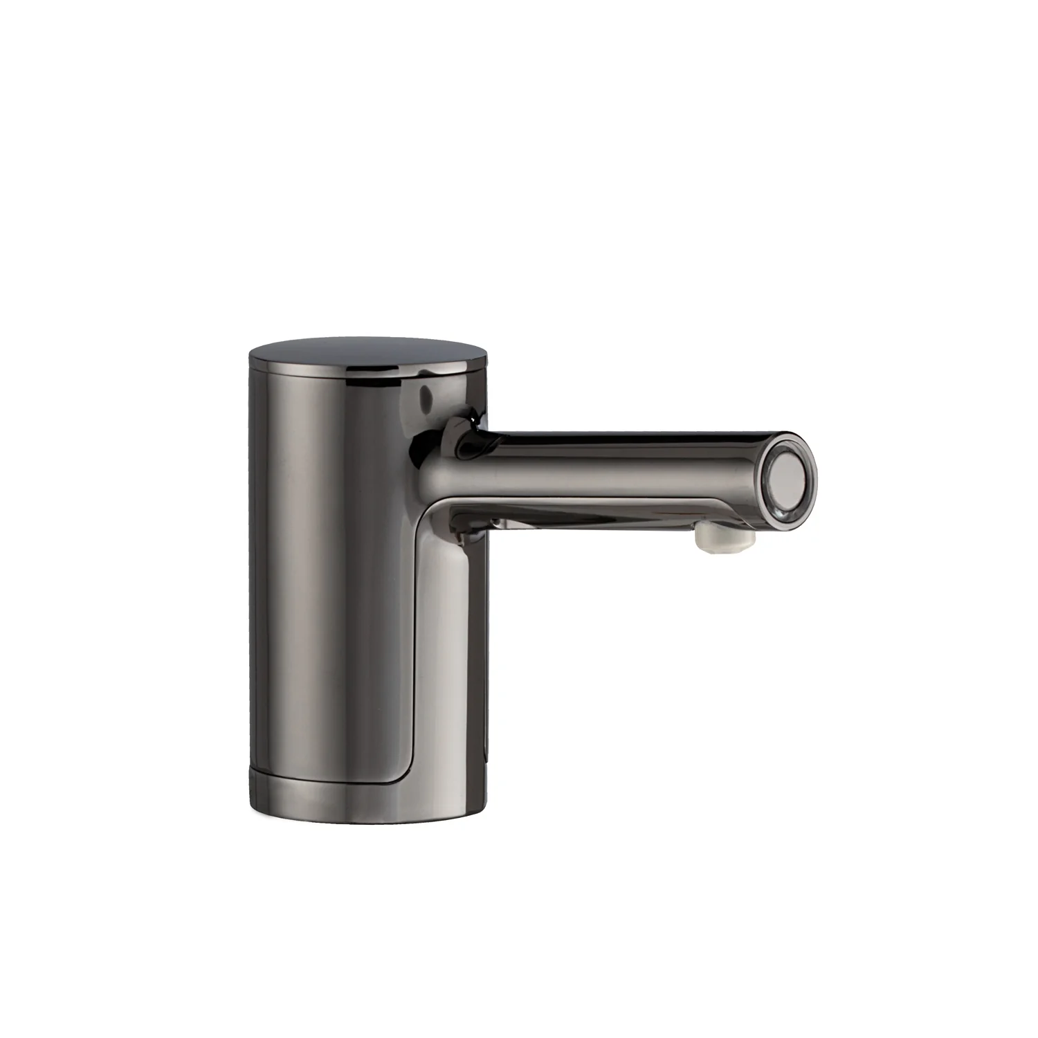Bobrick C3090963