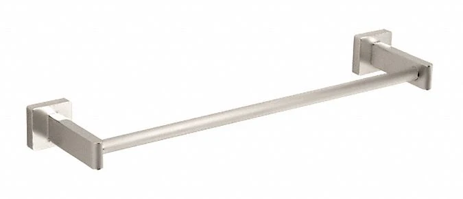 American Standard C2672971