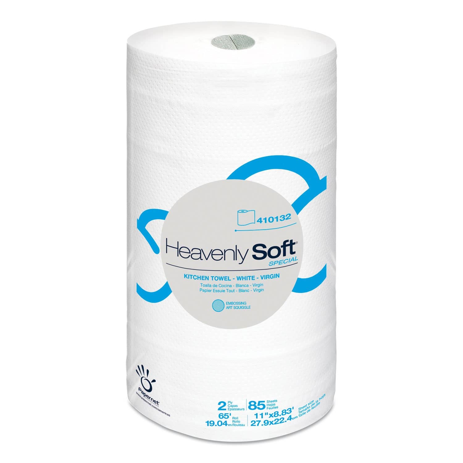 Papernet C3061153