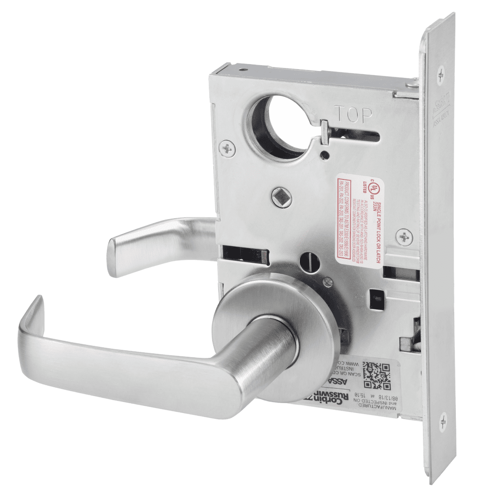 Corbin Russwin ML2070 - 102E2