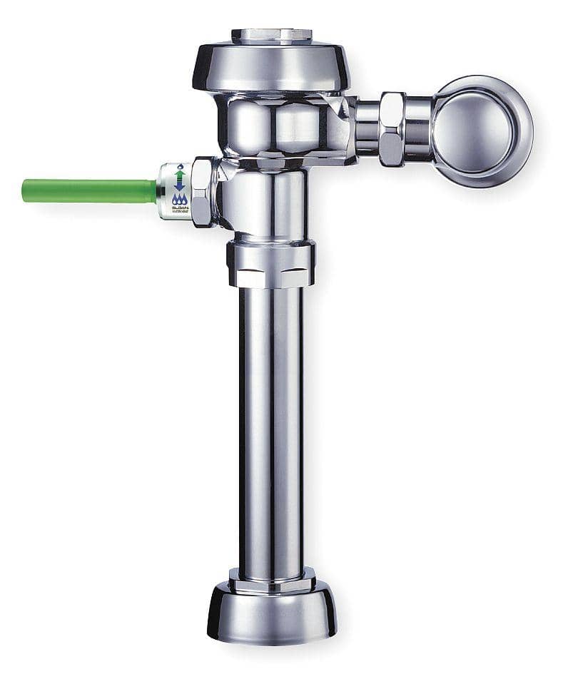 Sloan C1936214