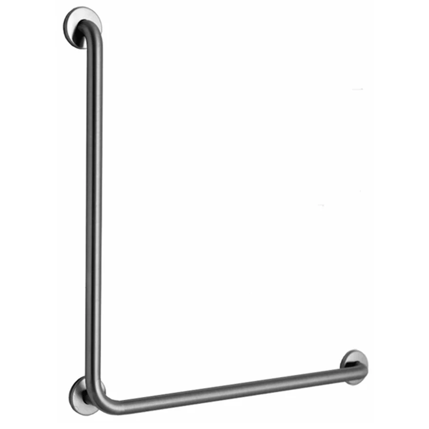 Bobrick C3070251