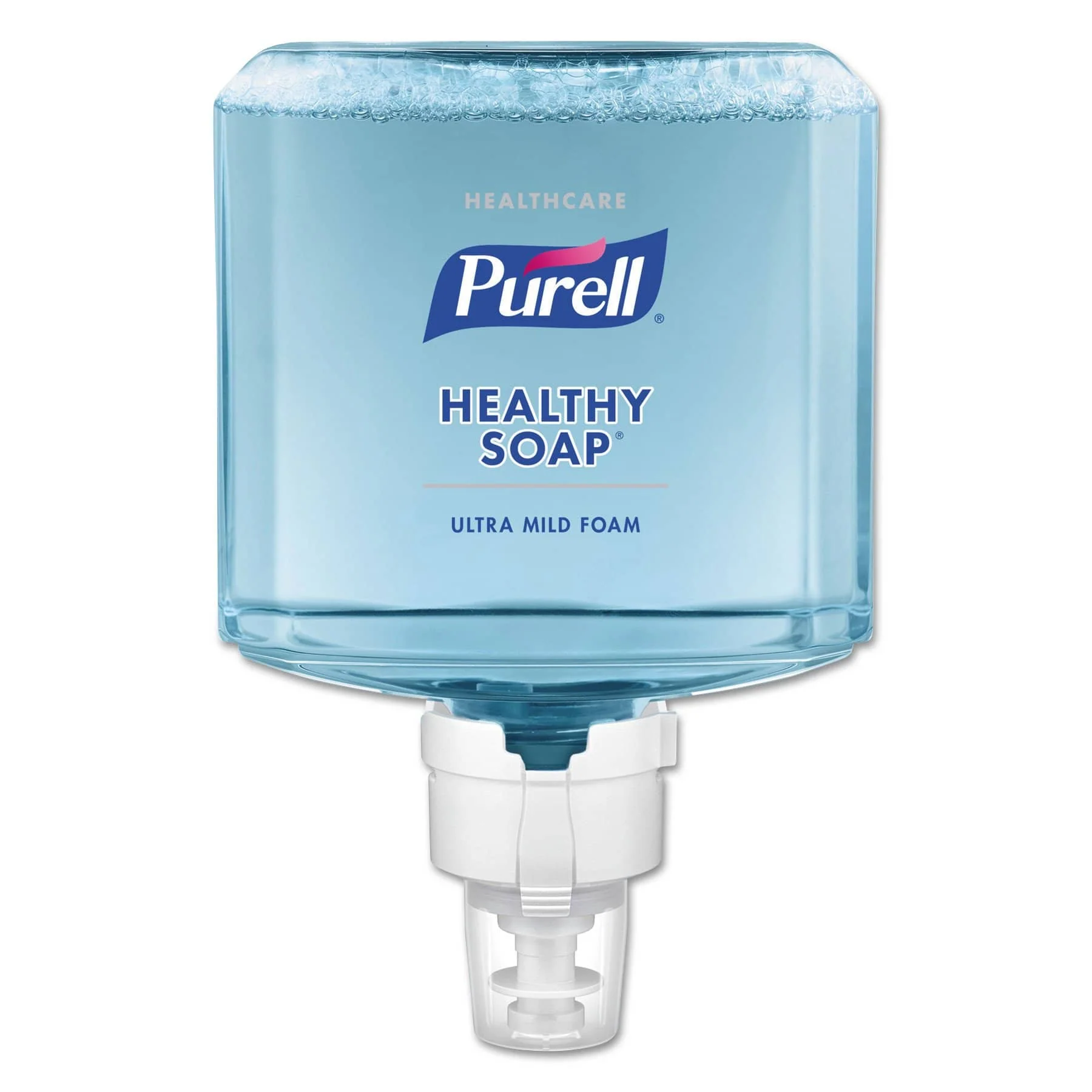 Purell C3061419