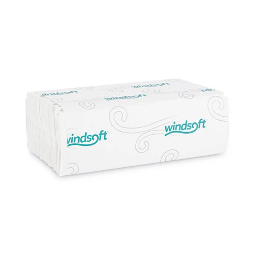 Windsoft C1958396