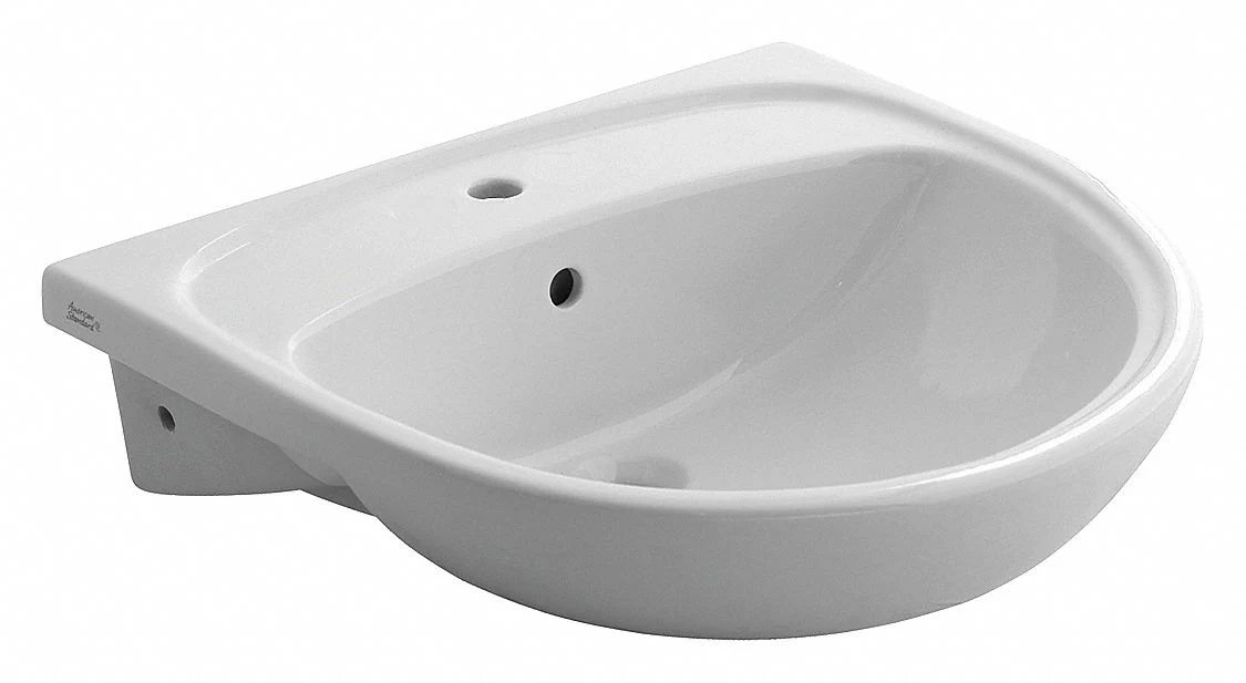 American Standard C2672978