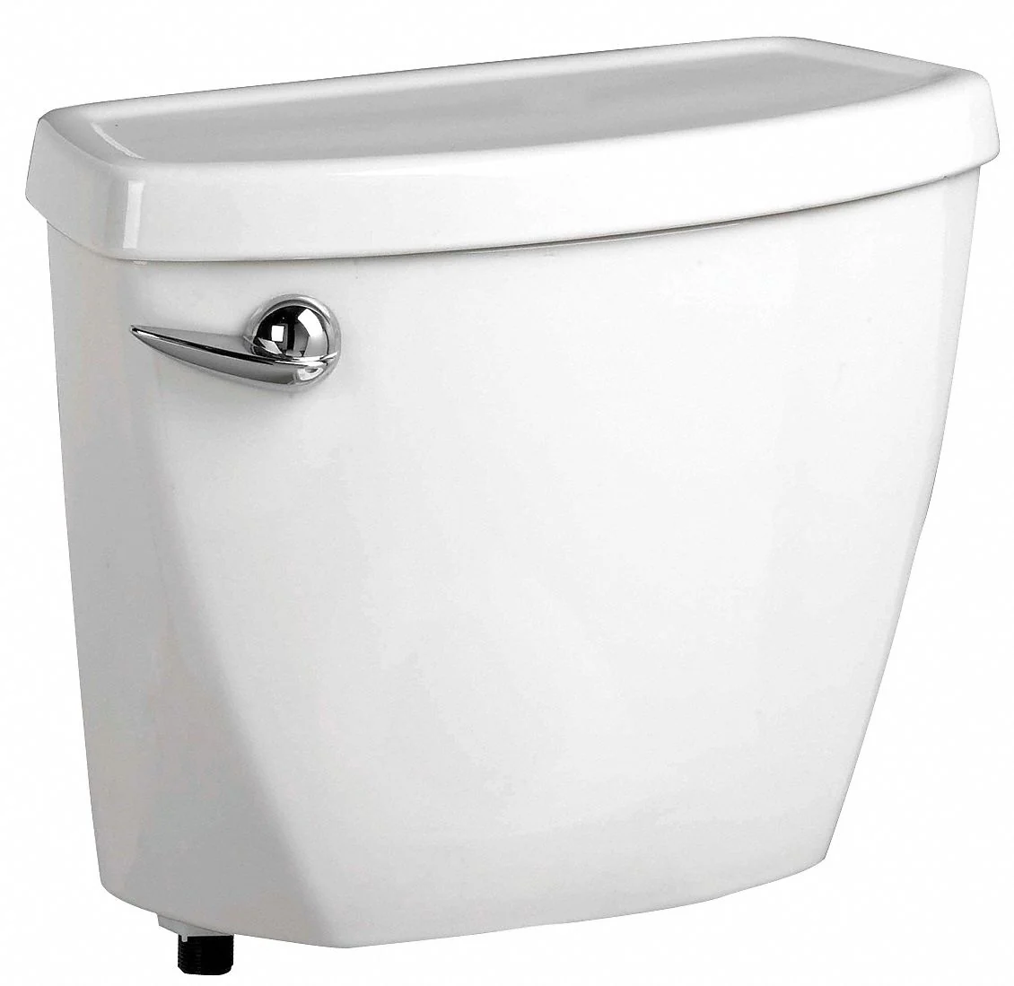 American Standard C1936781