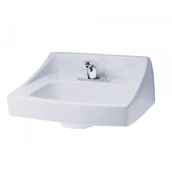 Toto C3090695