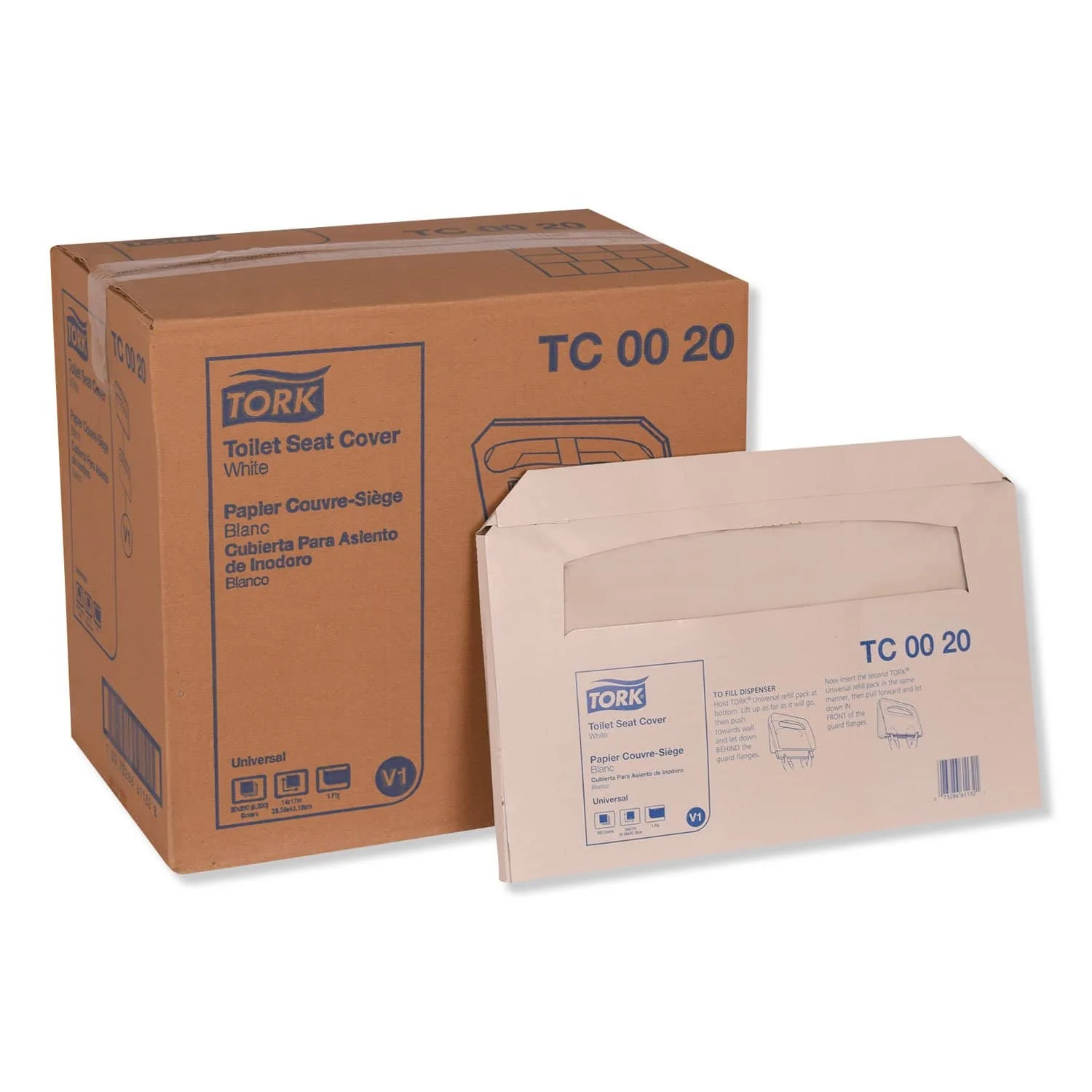 Tork C3061307
