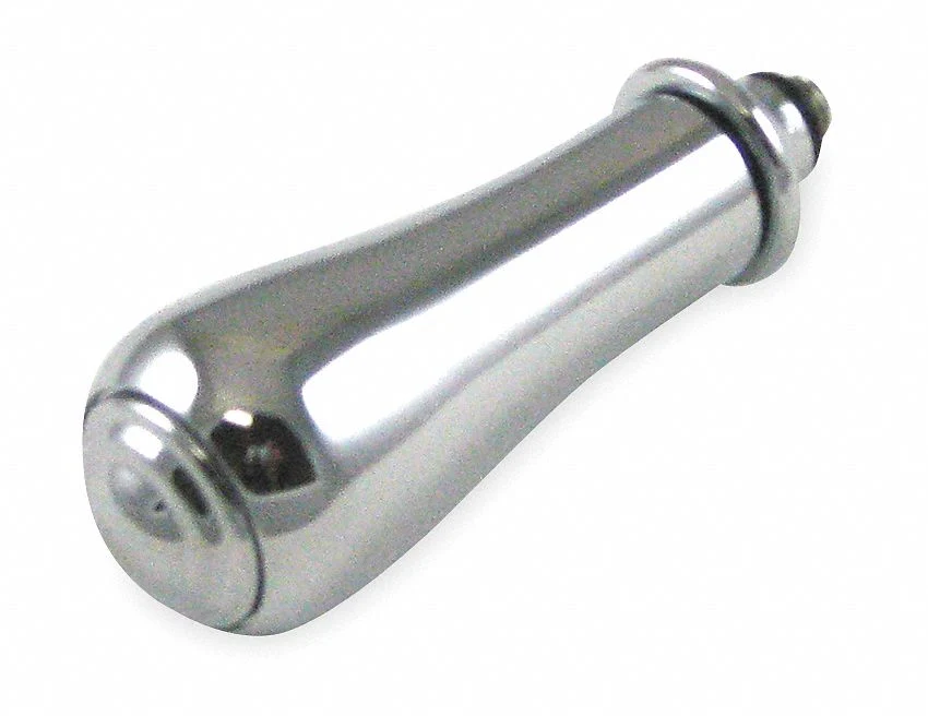 American Standard C1913628