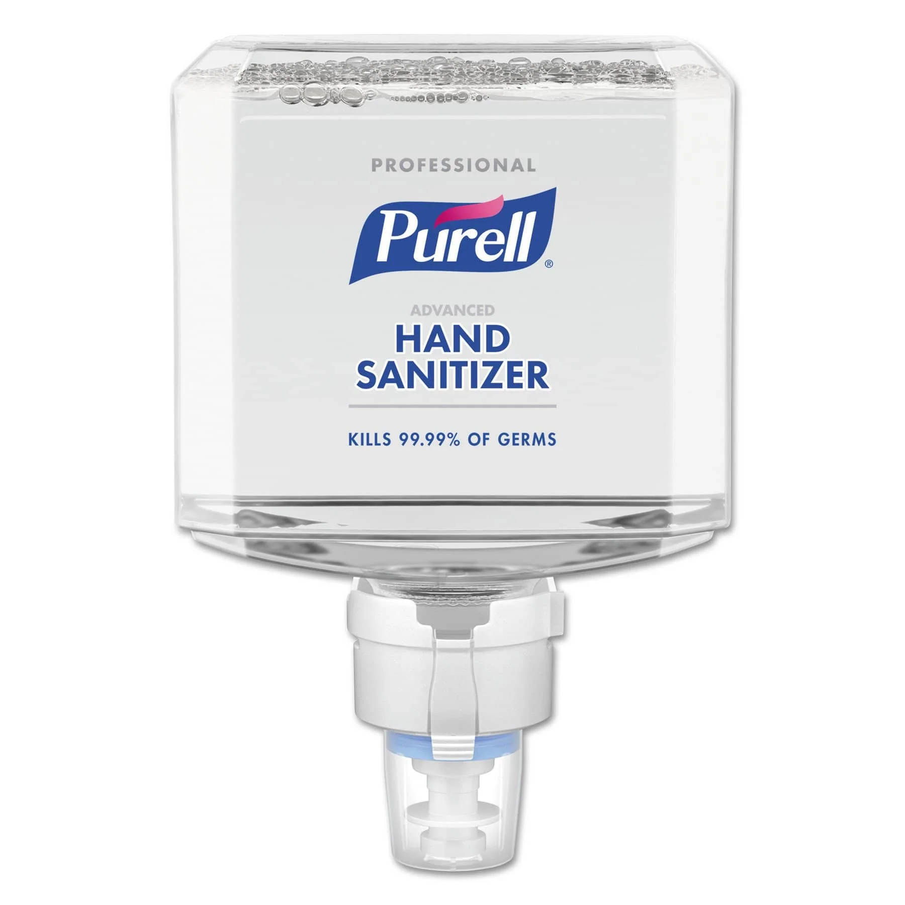 Purell C3061024