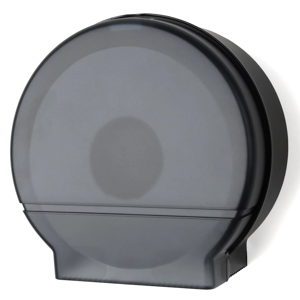Palmer Fixture C3091047