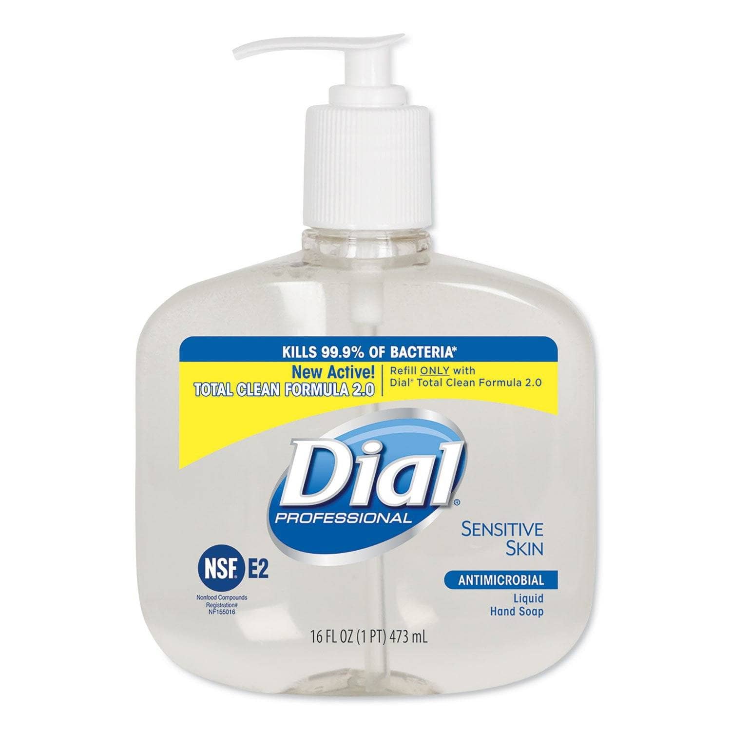 Dial C1958038