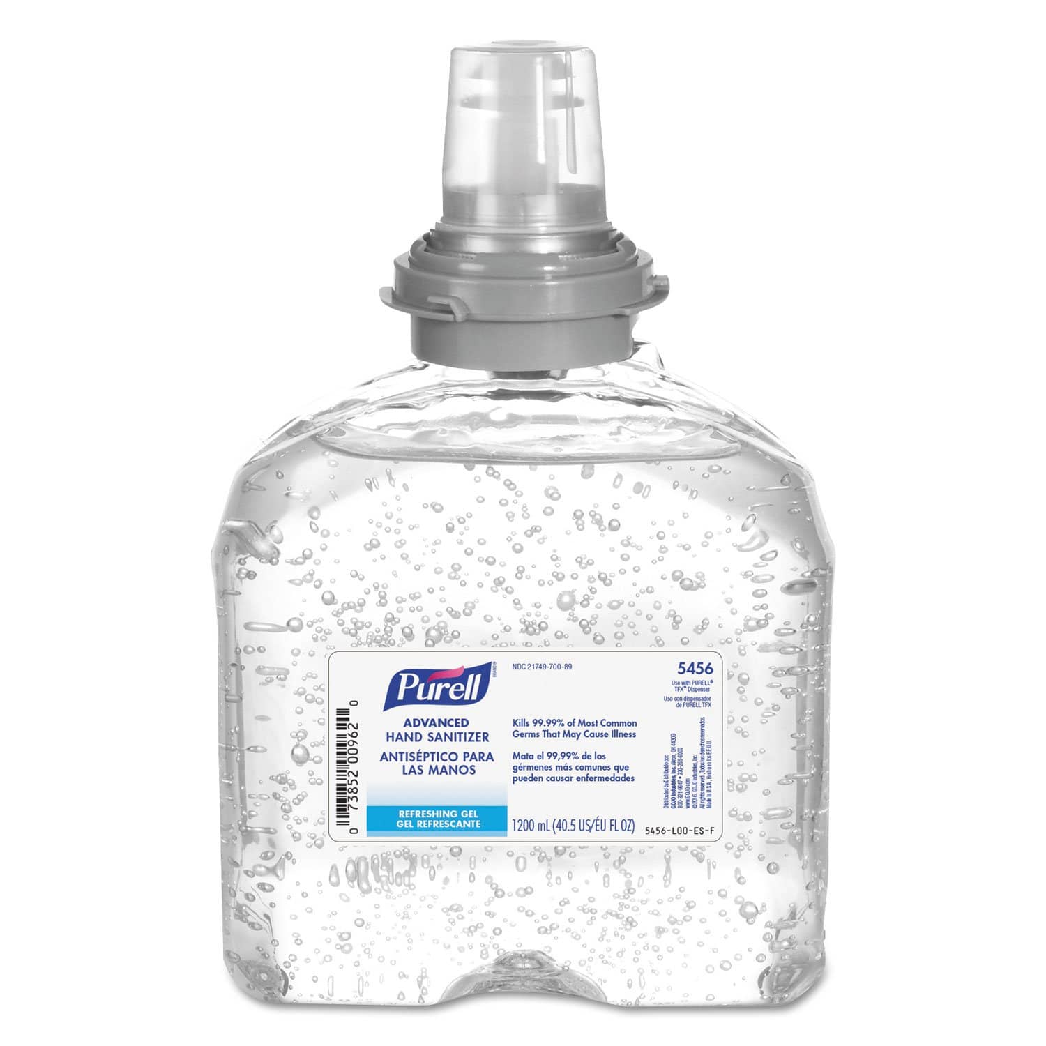 Purell C1956859