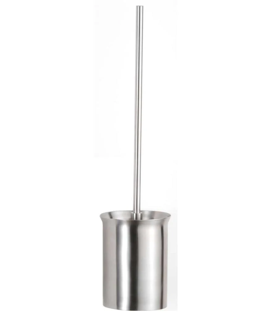 Bobrick C3070237
