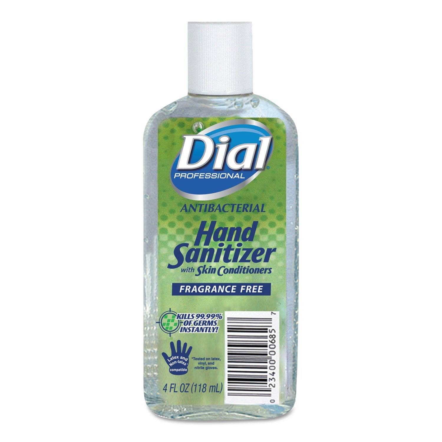 Dial C1956926