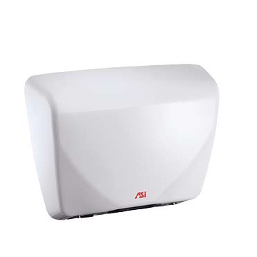ASI C3080458