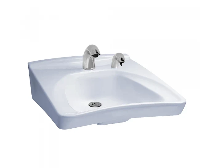 Toto C3090699
