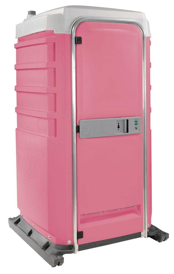 PolyJohn C1966730 : C1966730-PINK