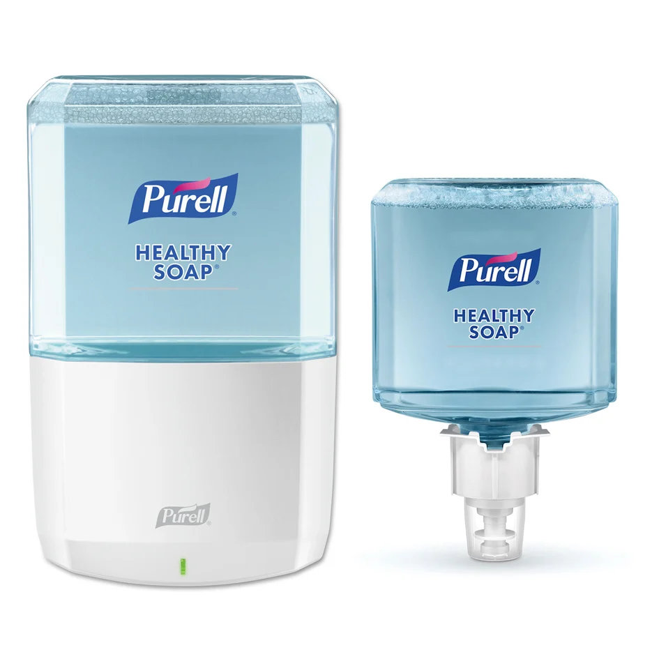 Purell C3066293