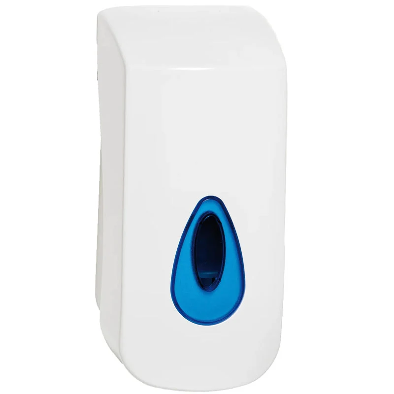 Palmer Fixture C3070865