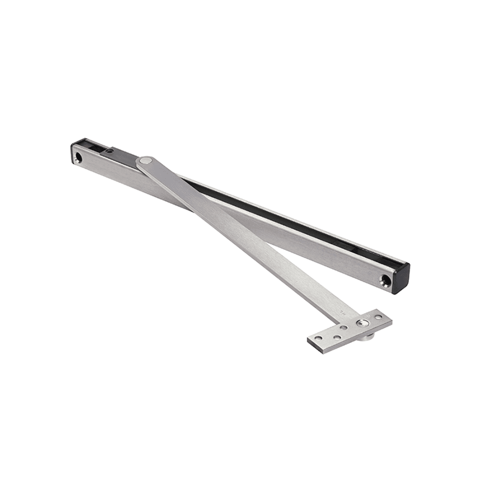 Rixson 9-326
