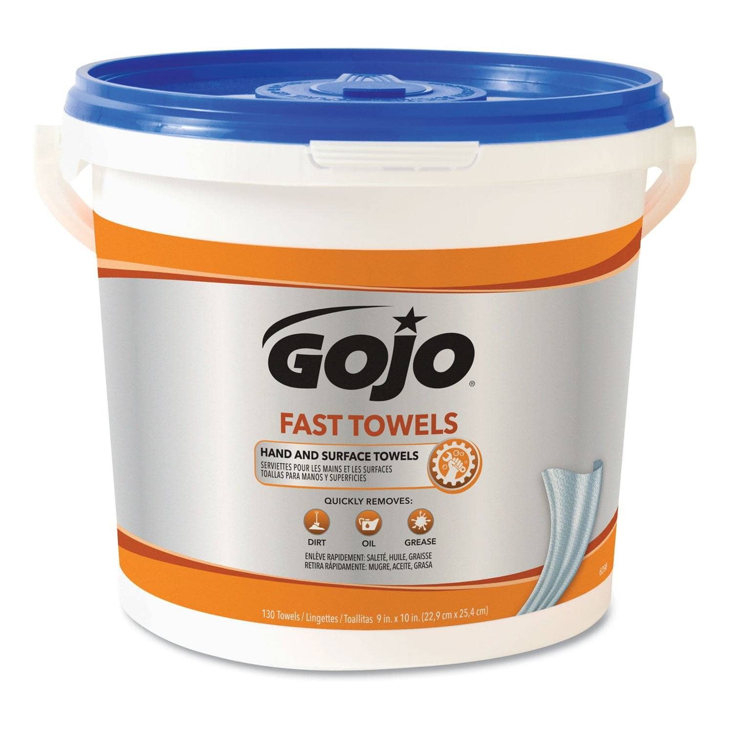 Gojo C1956120