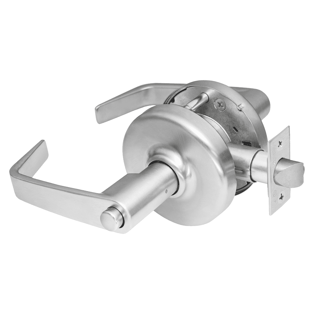 Corbin Russwin CL3820 NZD 626