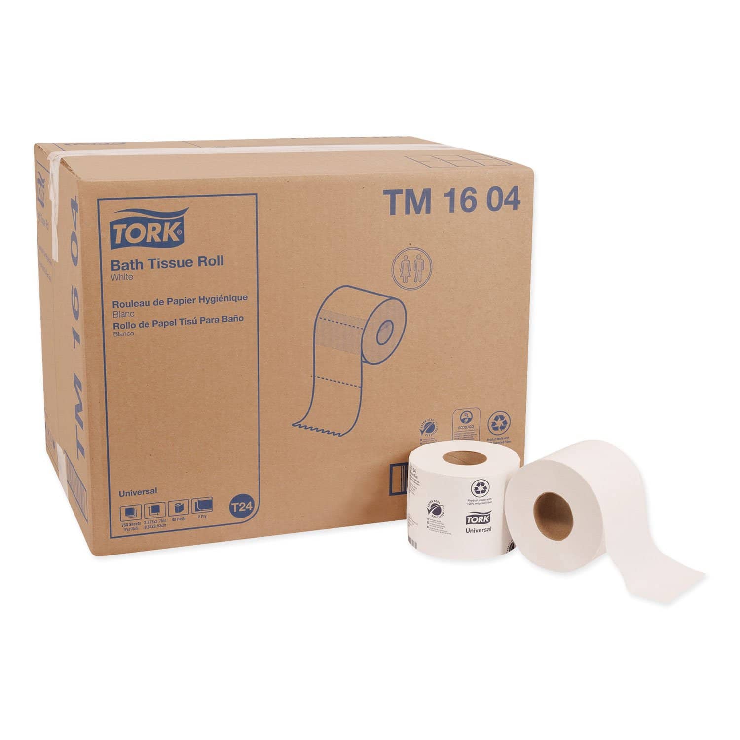 Tork C3060636