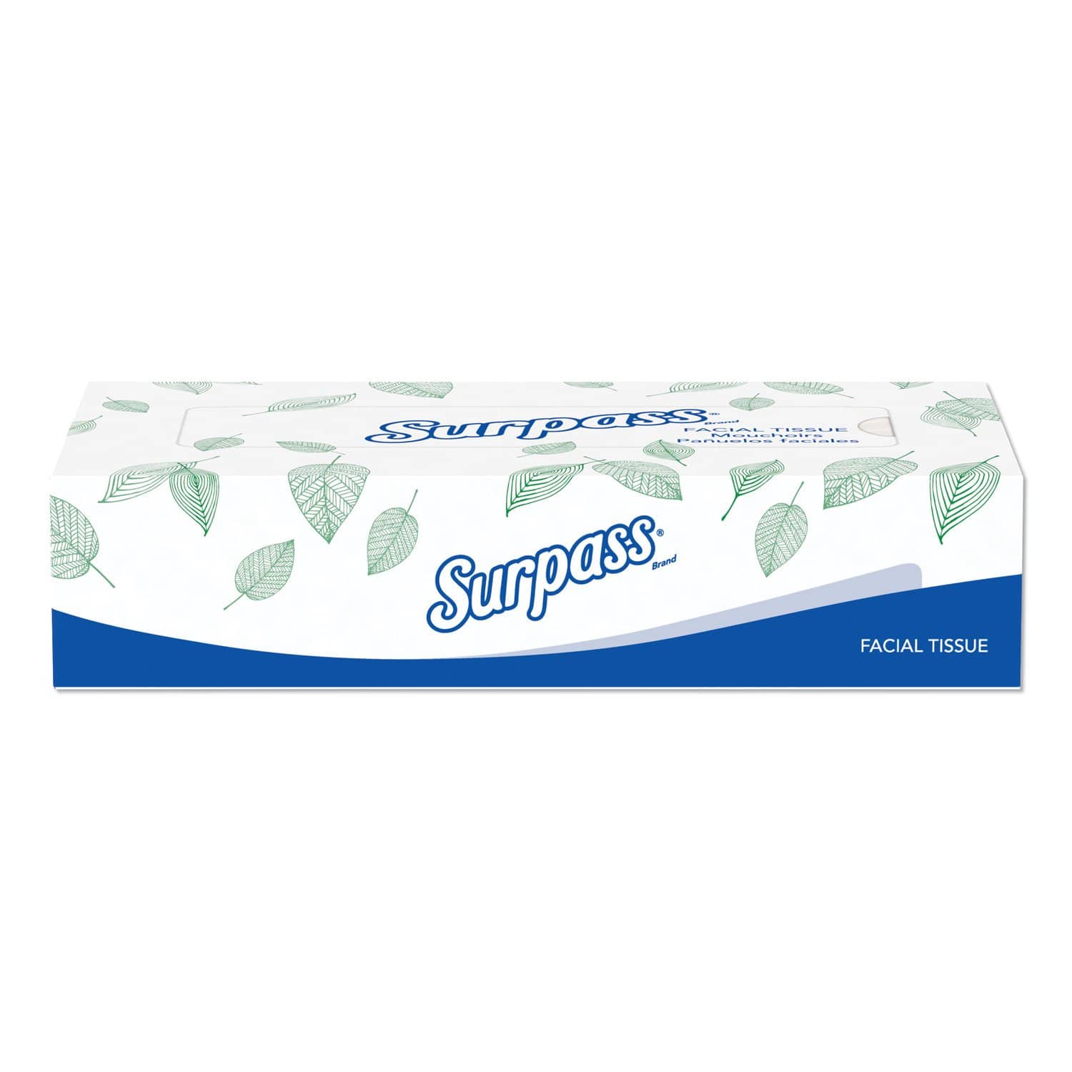 Surpass C1958355