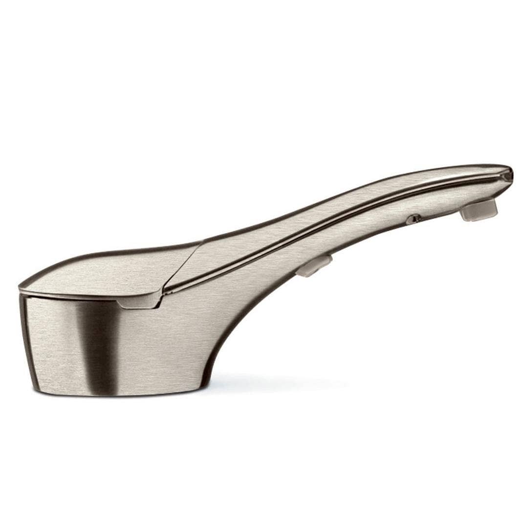 Bobrick C3054422
