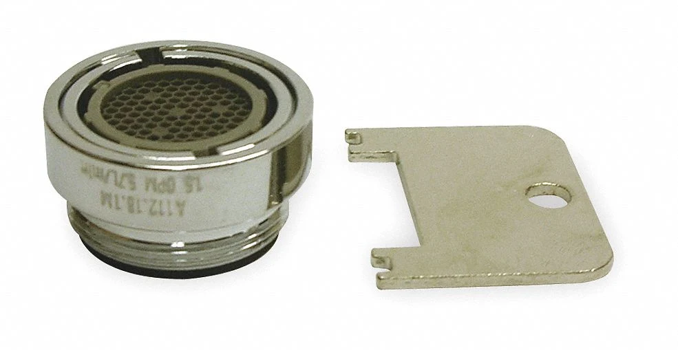 American Standard C1912736