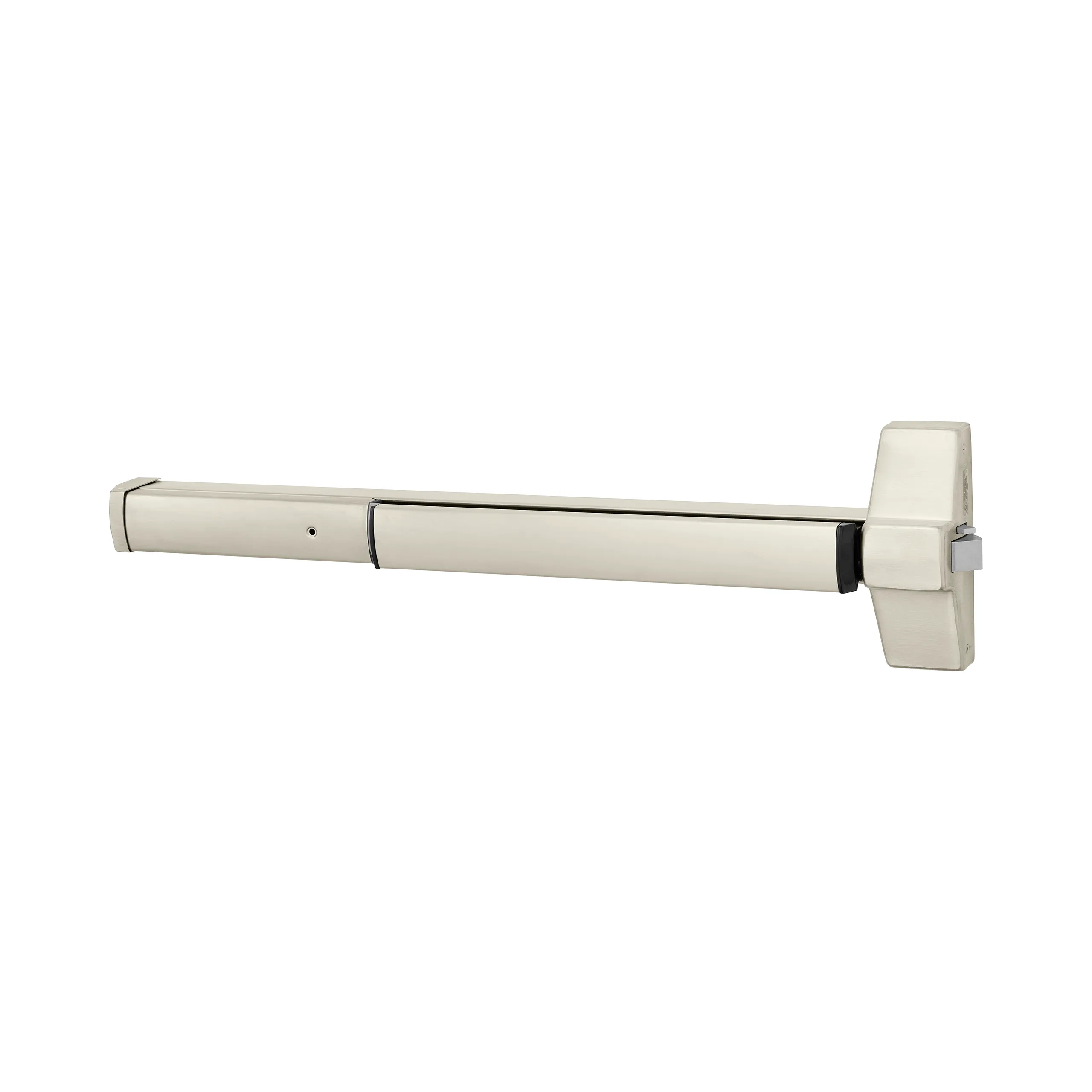 Corbin Russwin ED5000DB