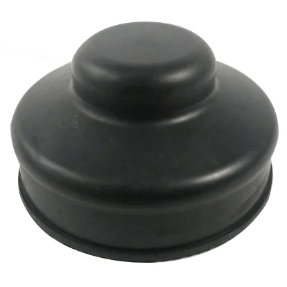 PolyJohn C2090017