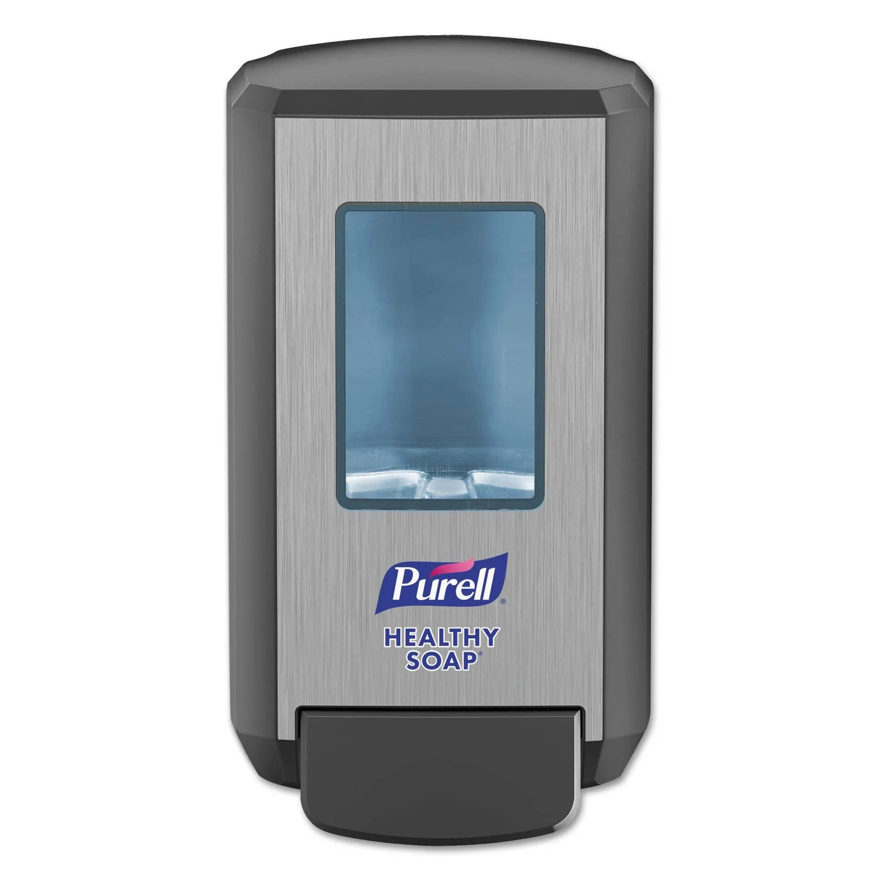 Purell C3061459