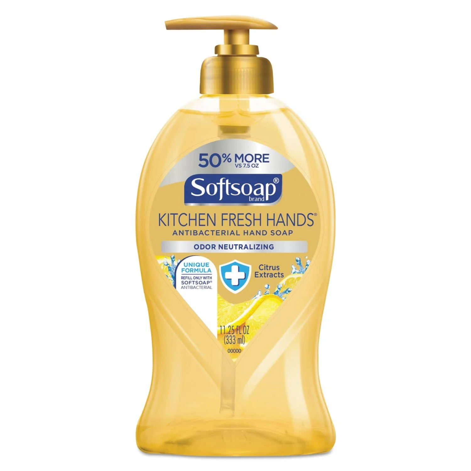 Softsoap C2663057