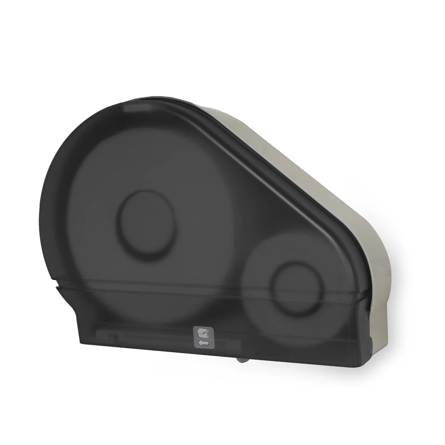 Palmer Fixture C3070829 : C3070829 - Dark Translucent