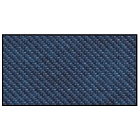 ASI C3070927 : C3070927-5271