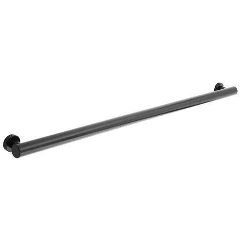 Bobrick C3088607