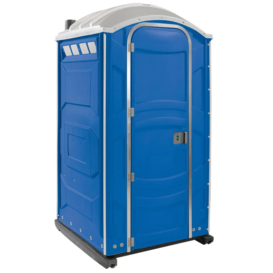 PolyJohn C1966728: C1966728-BLUE
