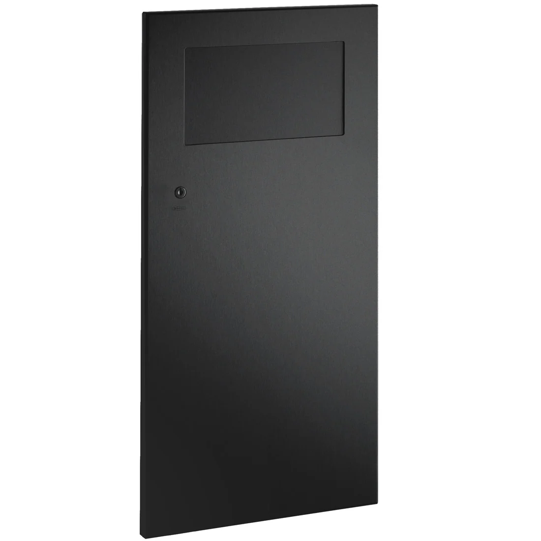 Bobrick C3080219