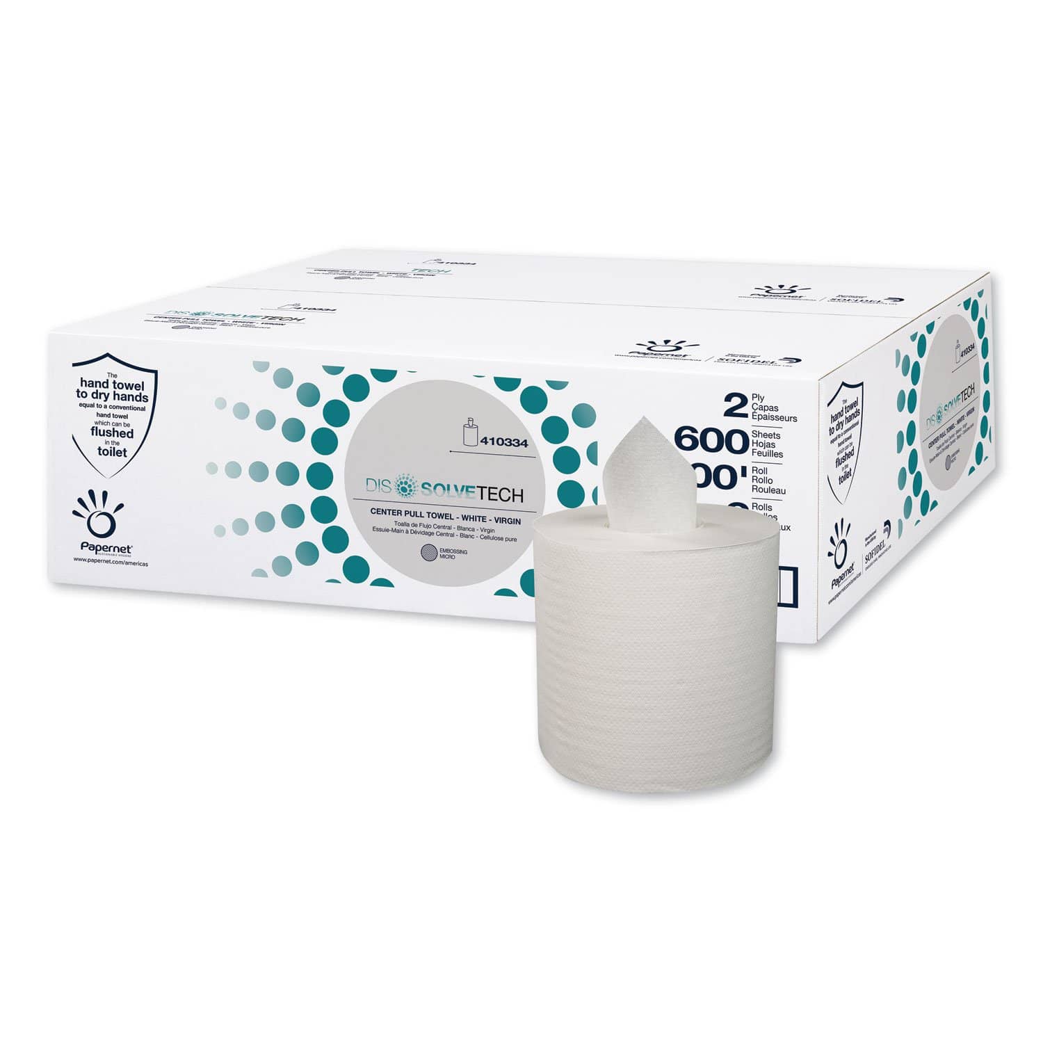 Papernet C3060733