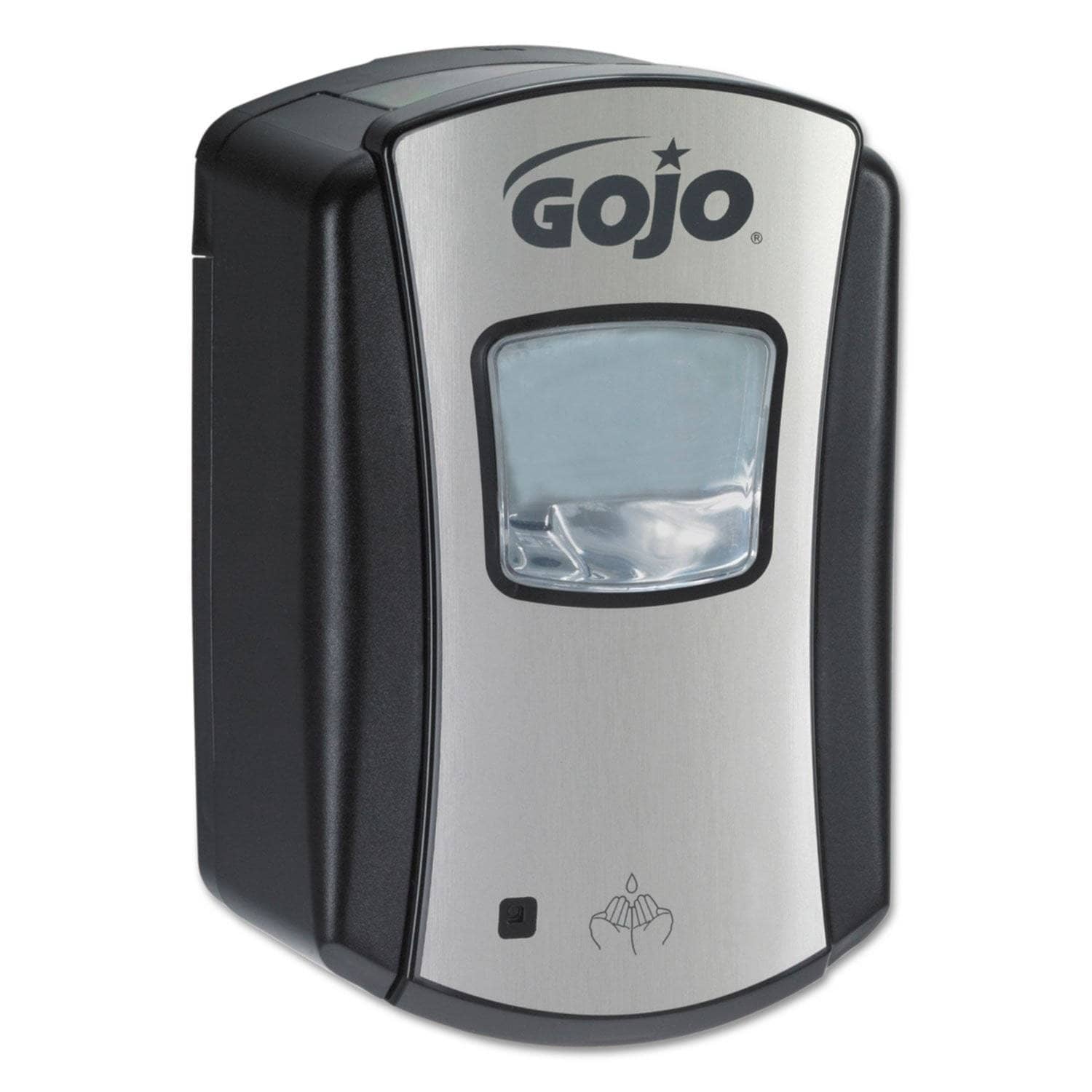 Gojo C1958158