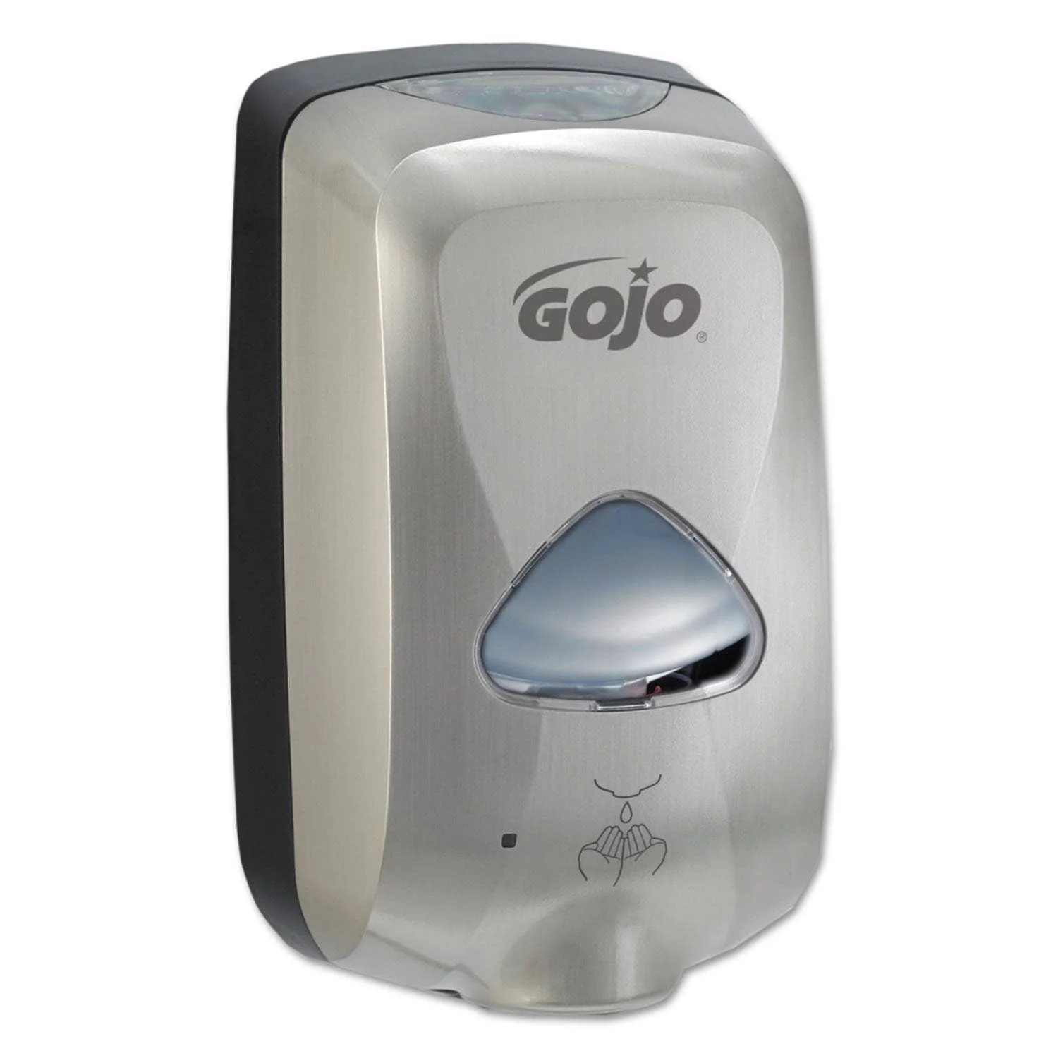 Gojo C1954818