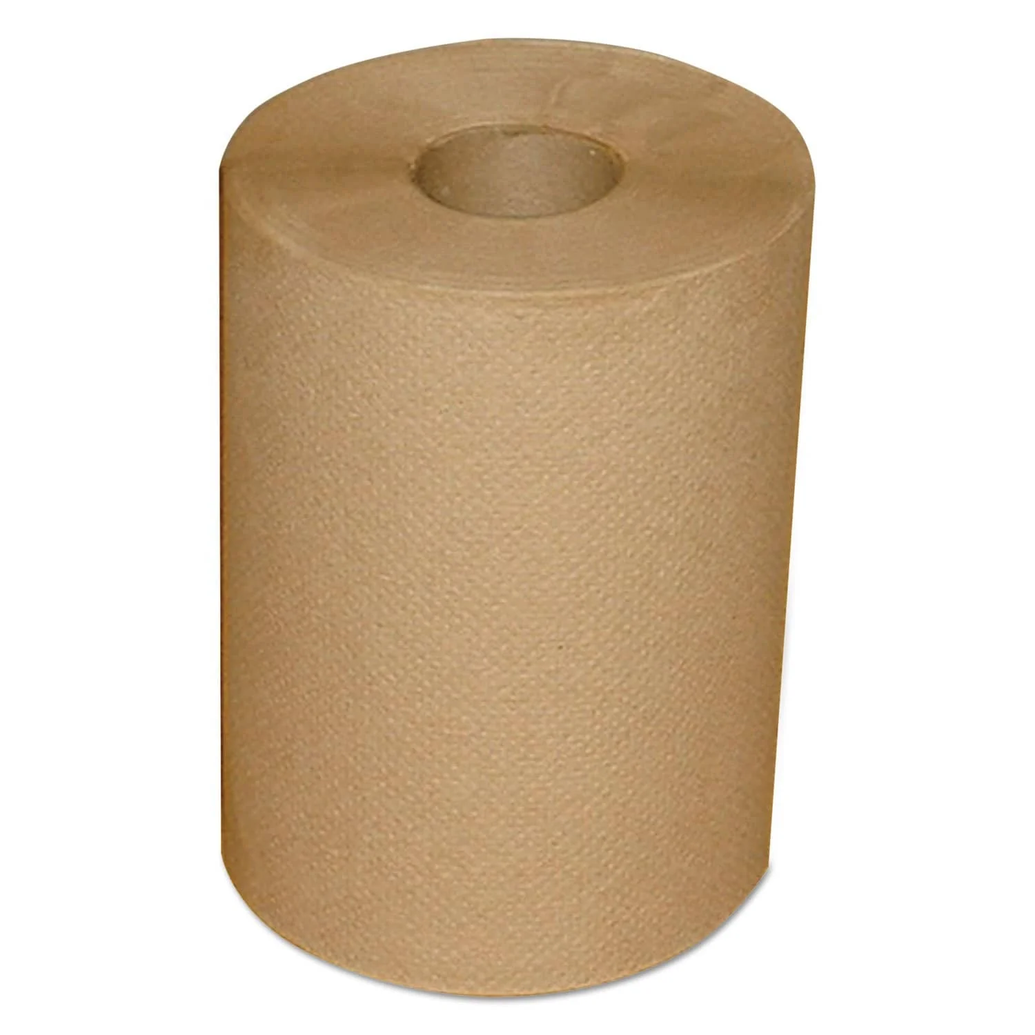 Morcon C3061059