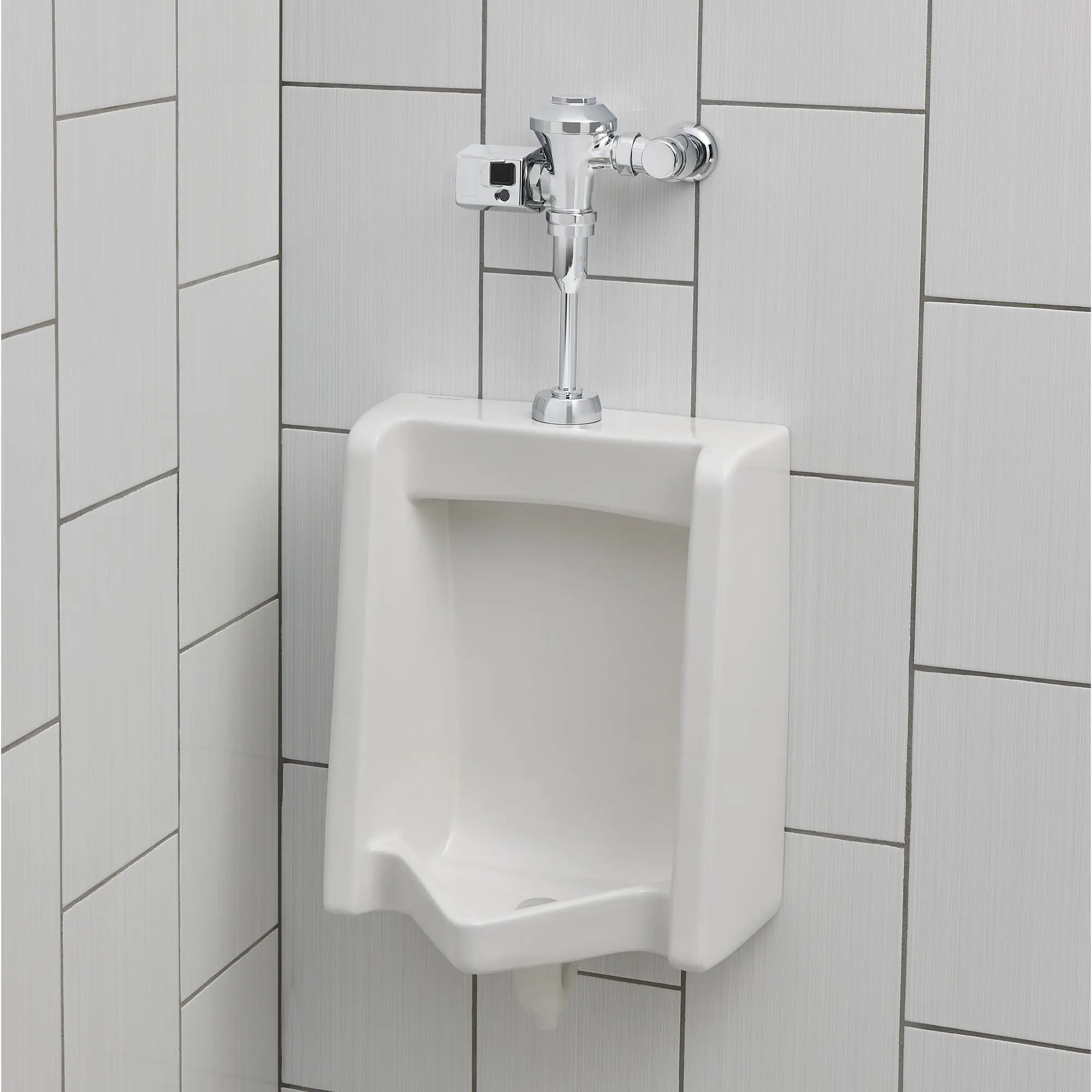American Standard C3090660