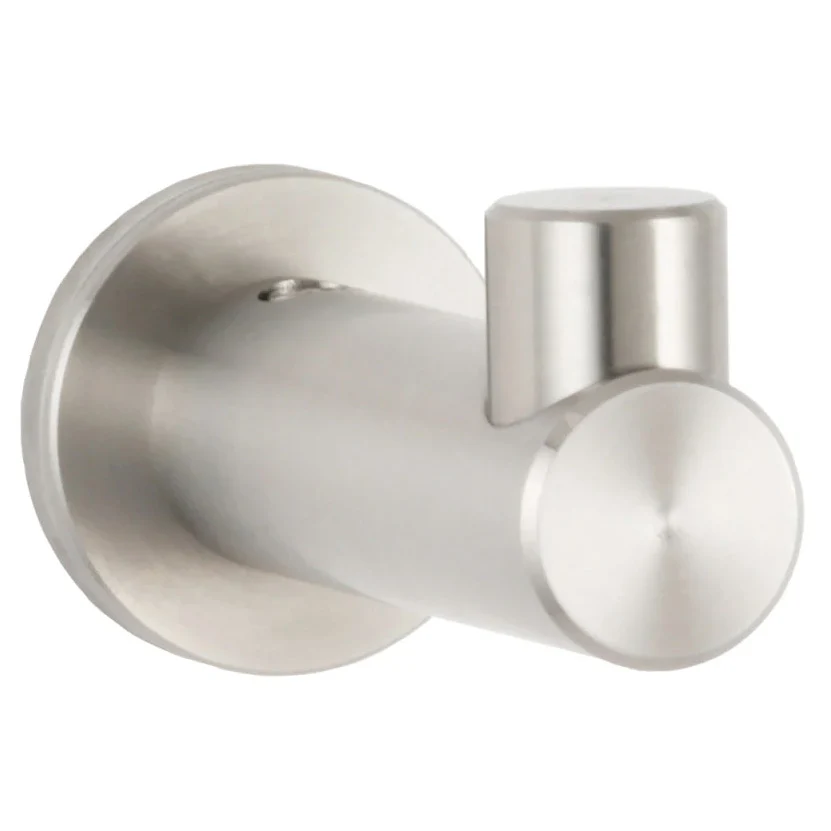 Bobrick C3070756
