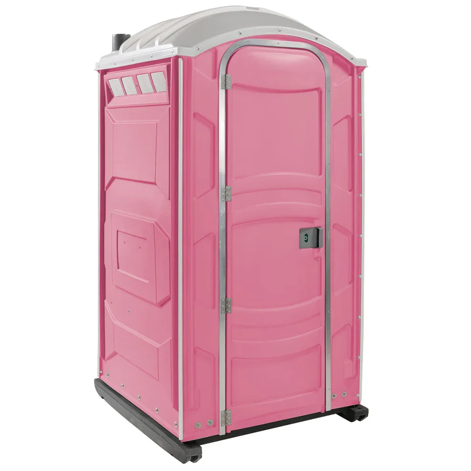 PolyJohn C2090028 : C2090028-PINK
