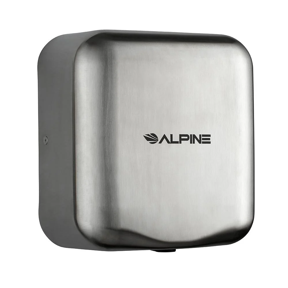 Alpine Industries C3091071