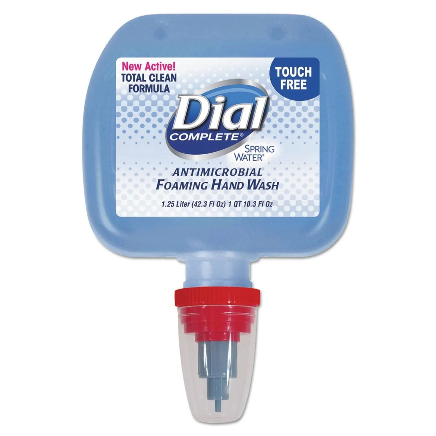Dial C2662952